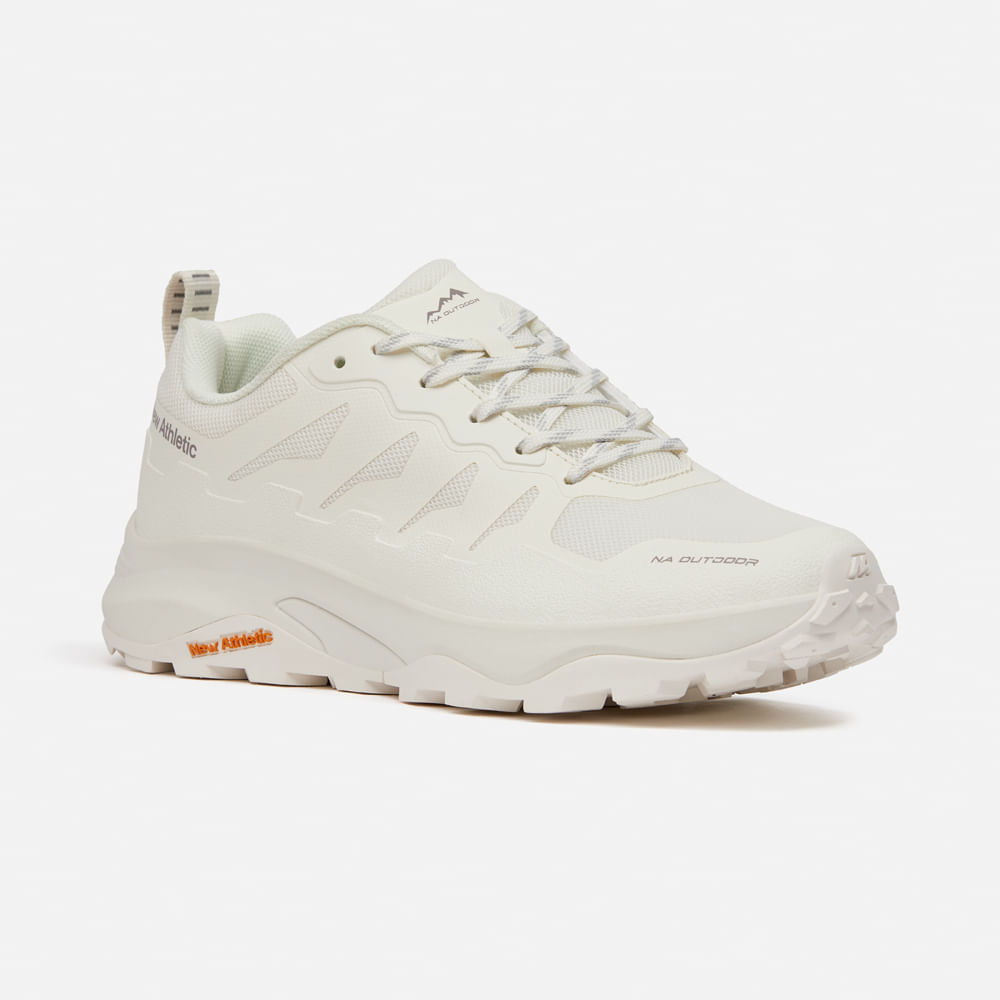 Zapatilla New Athletic Outdoor GeoGrip 150-2121 para Hombre