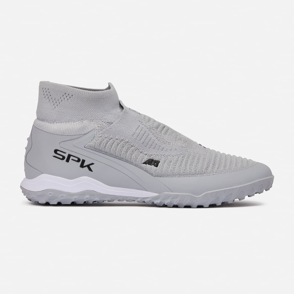 352809
