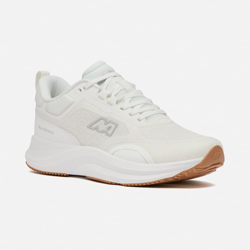 Zapatilla New Athletic Running AeroLite 213-2126 para Hombre