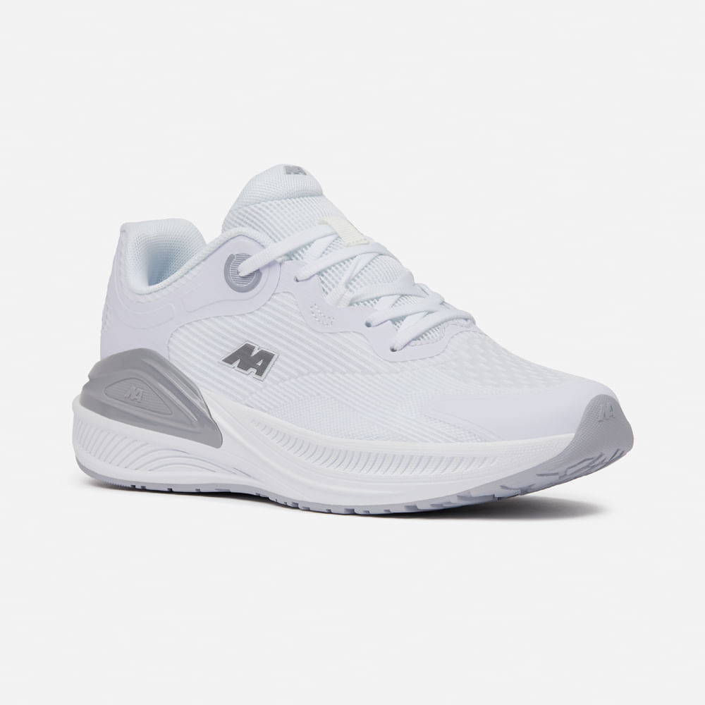 Zapatilla New Athletic Running Aeronix 196-2104 para Hombre