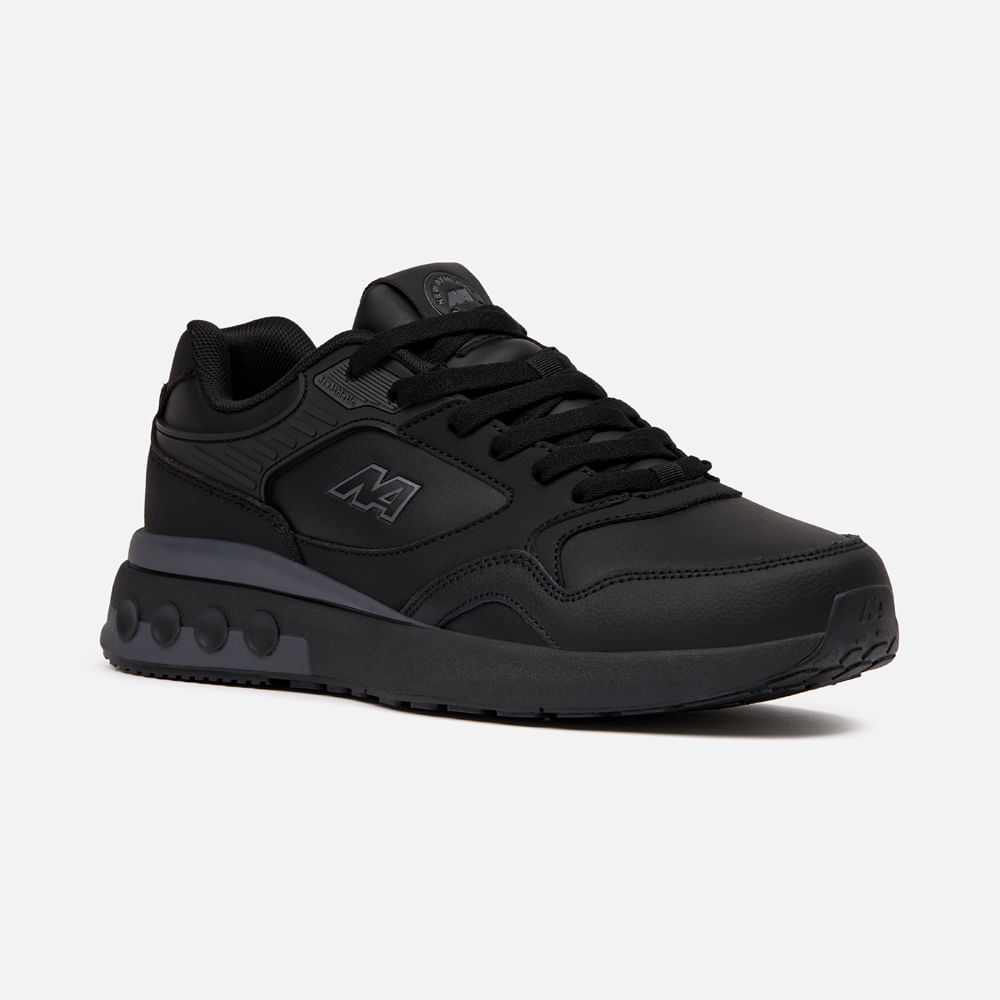 Zapatilla New Athletic Lifestyle PodFlex 244-0203 para Hombre