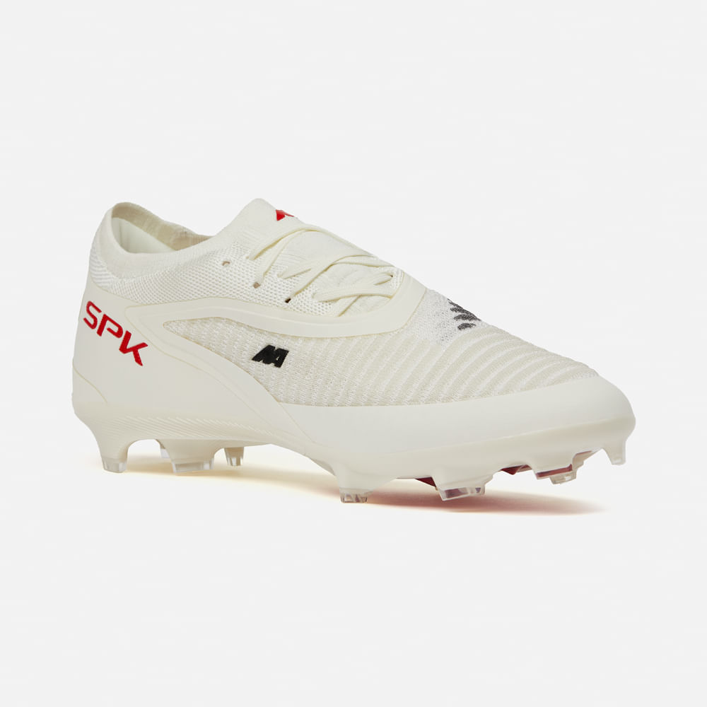 Zapatilla New Athletic Fútbol PowerFly 168-2106 para Hombre