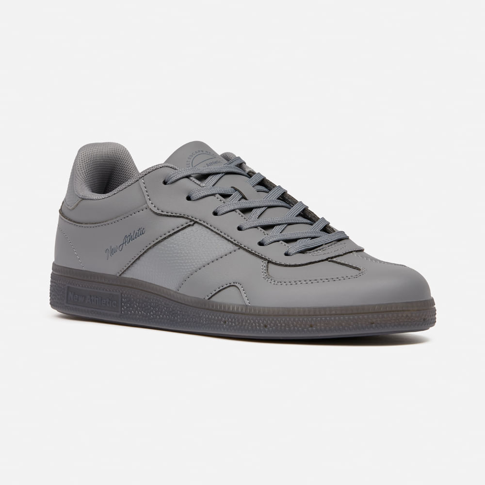 Zapatilla New Athletic Skateboarding FlipSide 147-0303 para Hombre