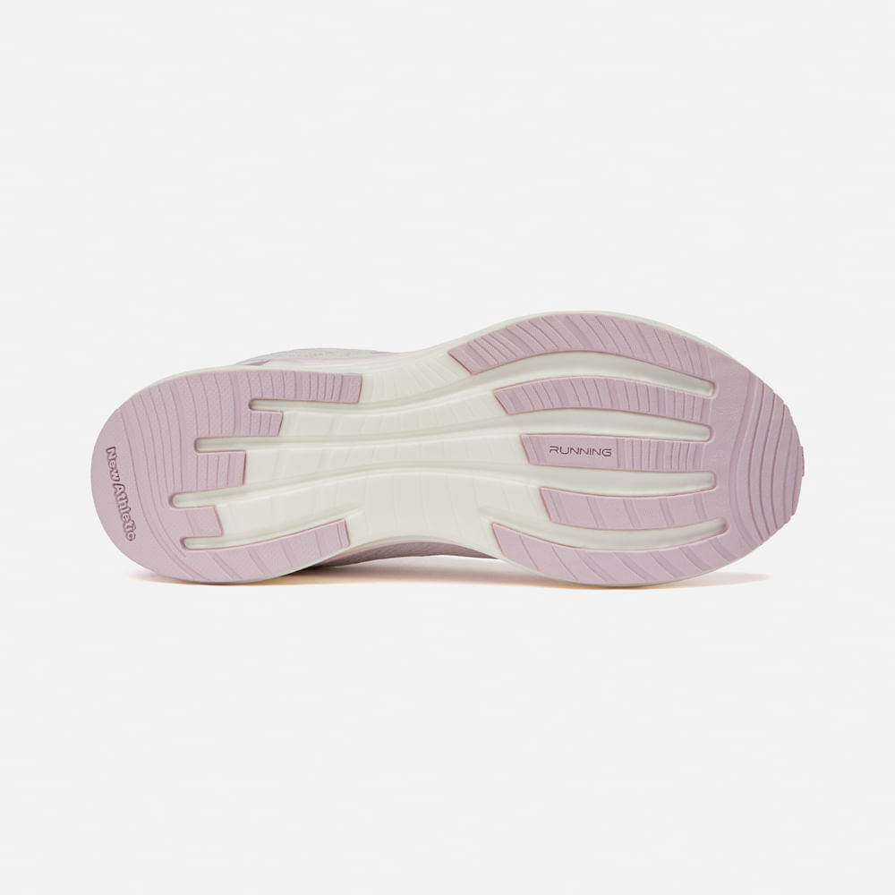 355404