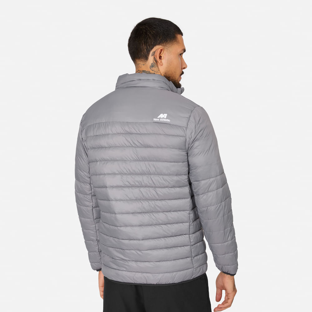 355952
