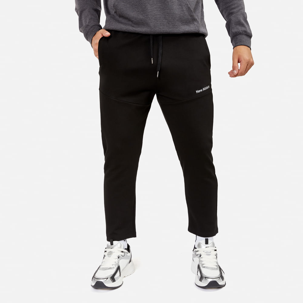 Pantalón New Athletic Rodino 056-0202 para Hombre