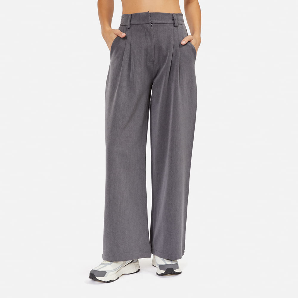 Pantalón New Athletic Katiuska 055-9898 para Mujer