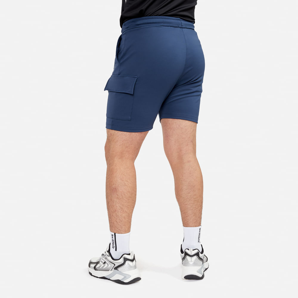 357592