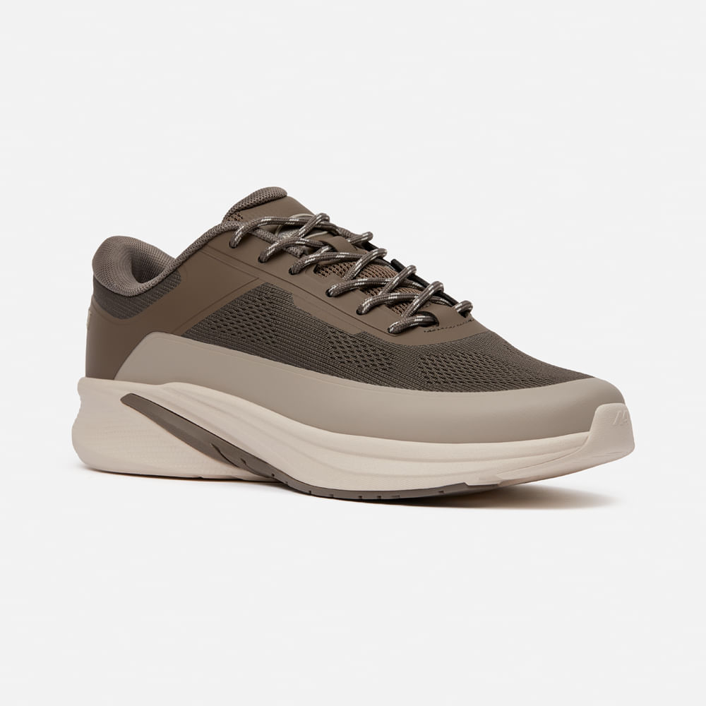 Zapatilla New Athletic Running LunaFlex 205-5161 para Hombre