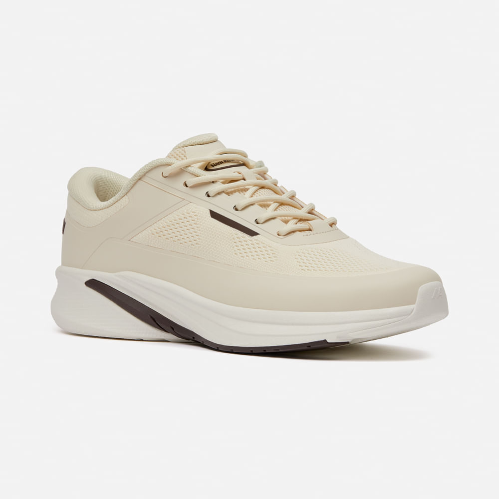 Zapatilla New Athletic Running LunaFlex 205-2140 para Hombre