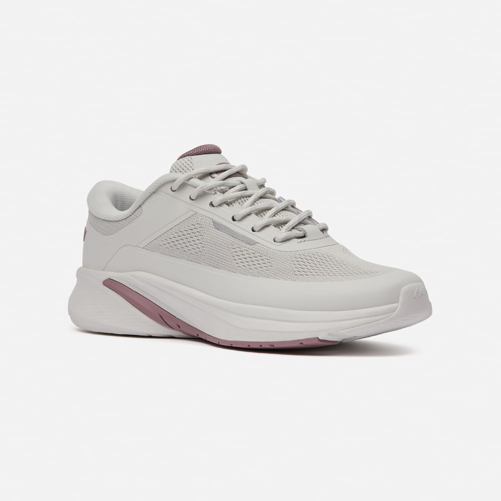 Zapatilla New Athletic Running LunaFlex 205-0428 para Mujer