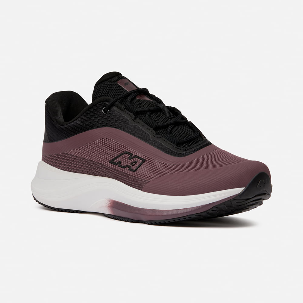 Zapatilla New Athletic Running AeroLite 211-0502 para Hombre
