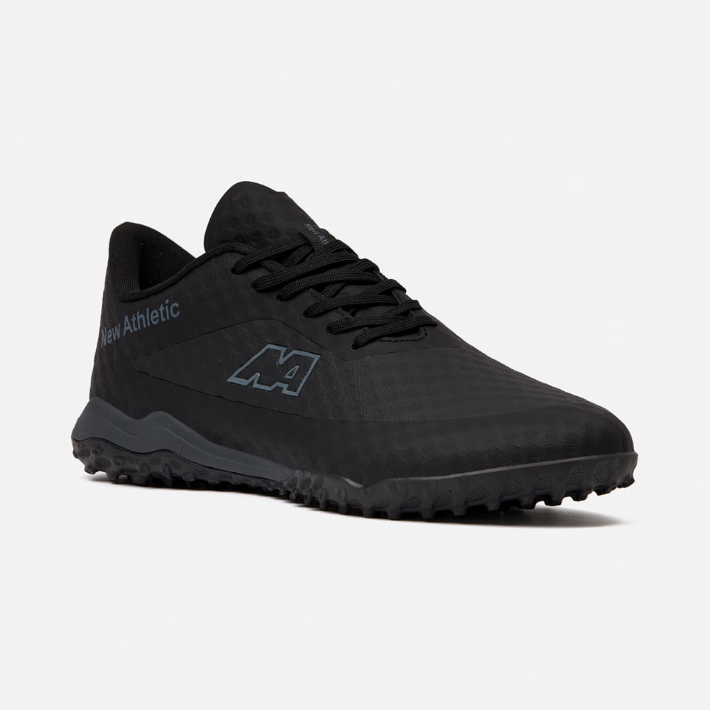 Zapatilla New Athletic Fútbol 159-0203 para Hombre