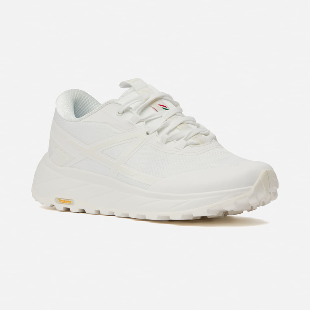 Zapatilla New Athletic Outdoor 142-2121 para Hombre