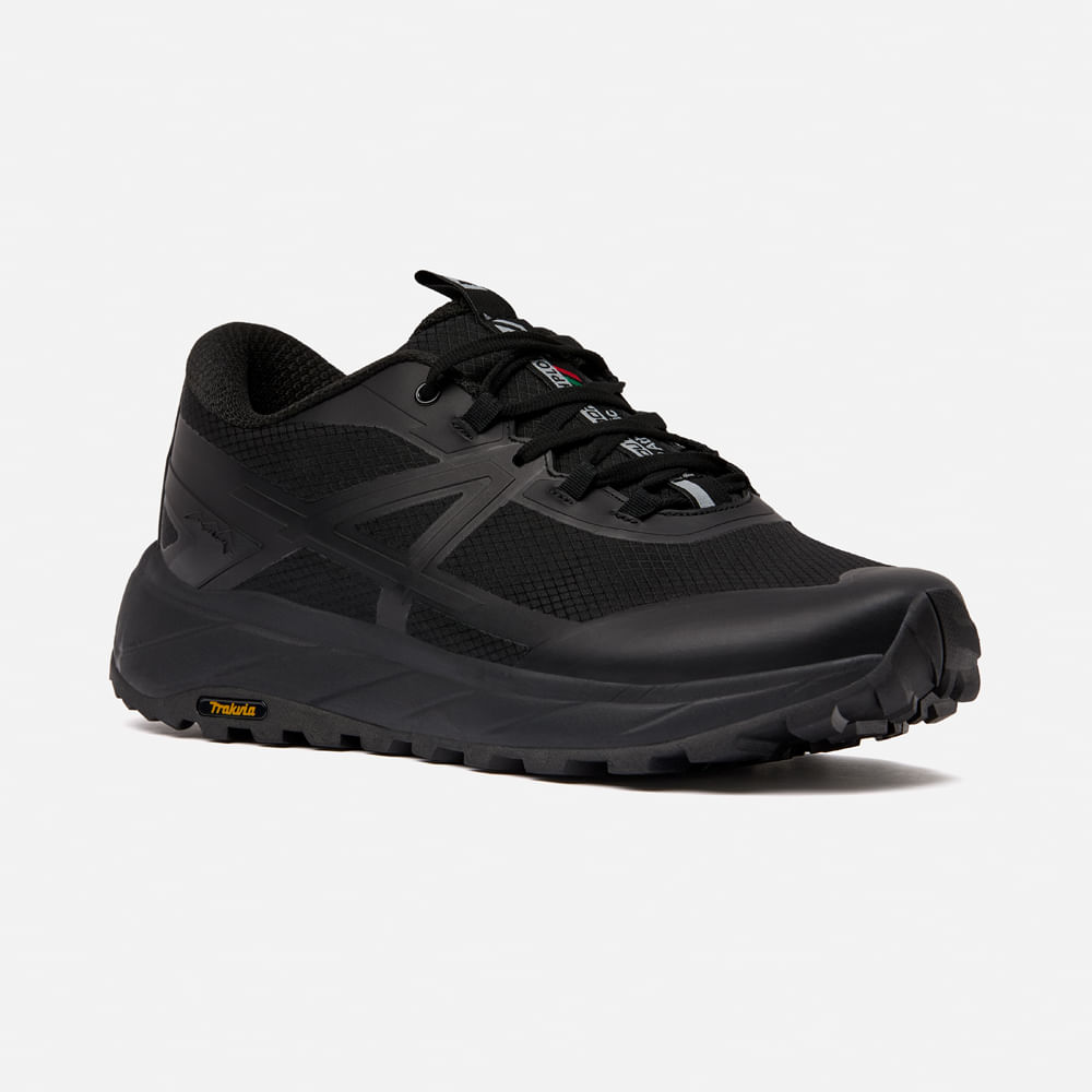 Zapatilla New Athletic Outdoor 142-0202 para Hombre