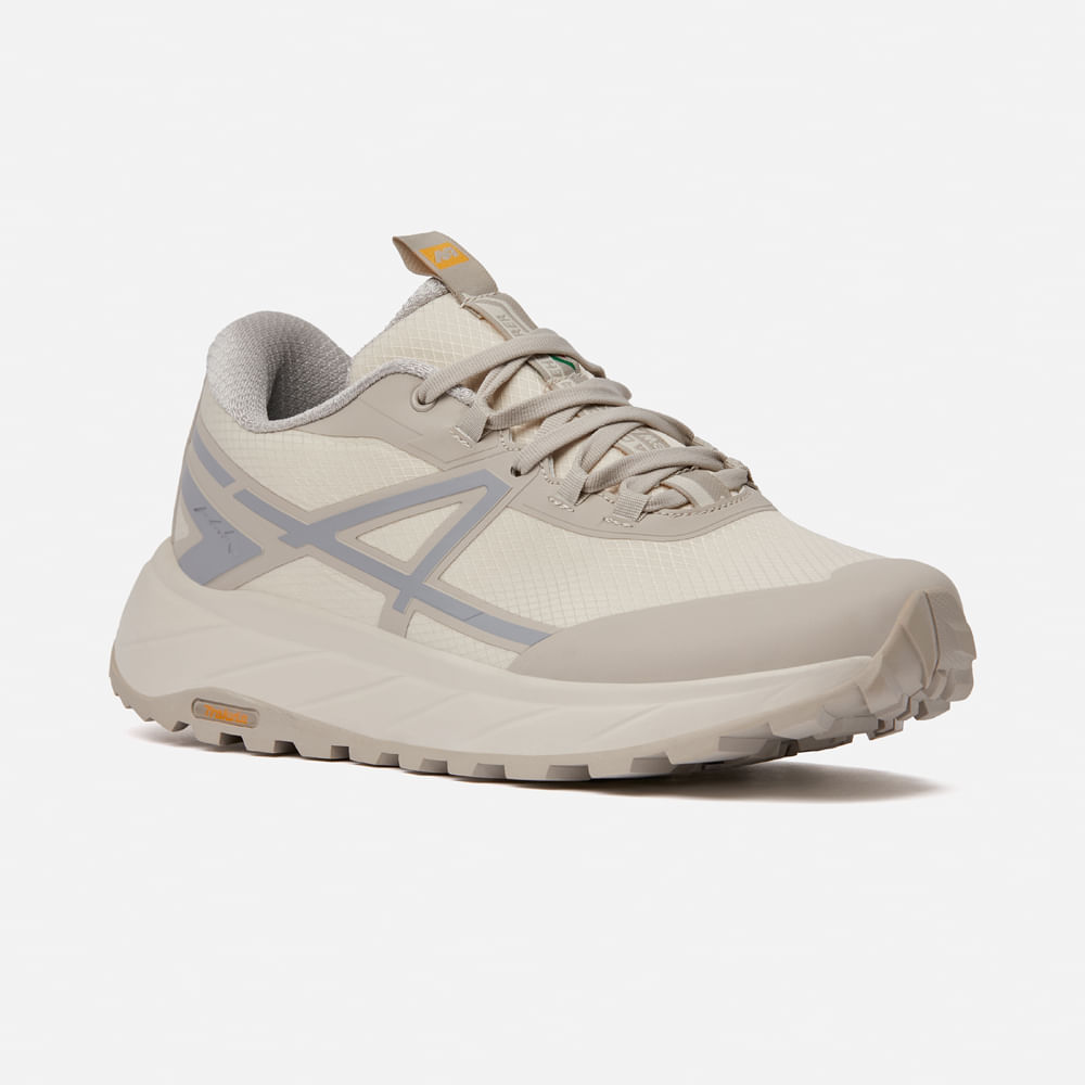 Zapatilla New Athletic Outdoor 142-3704 para Hombre