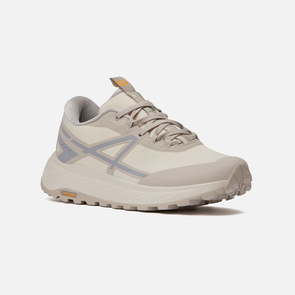 Zapatilla New Athletic Outdoor Trakvia 142-3704 para Mujer