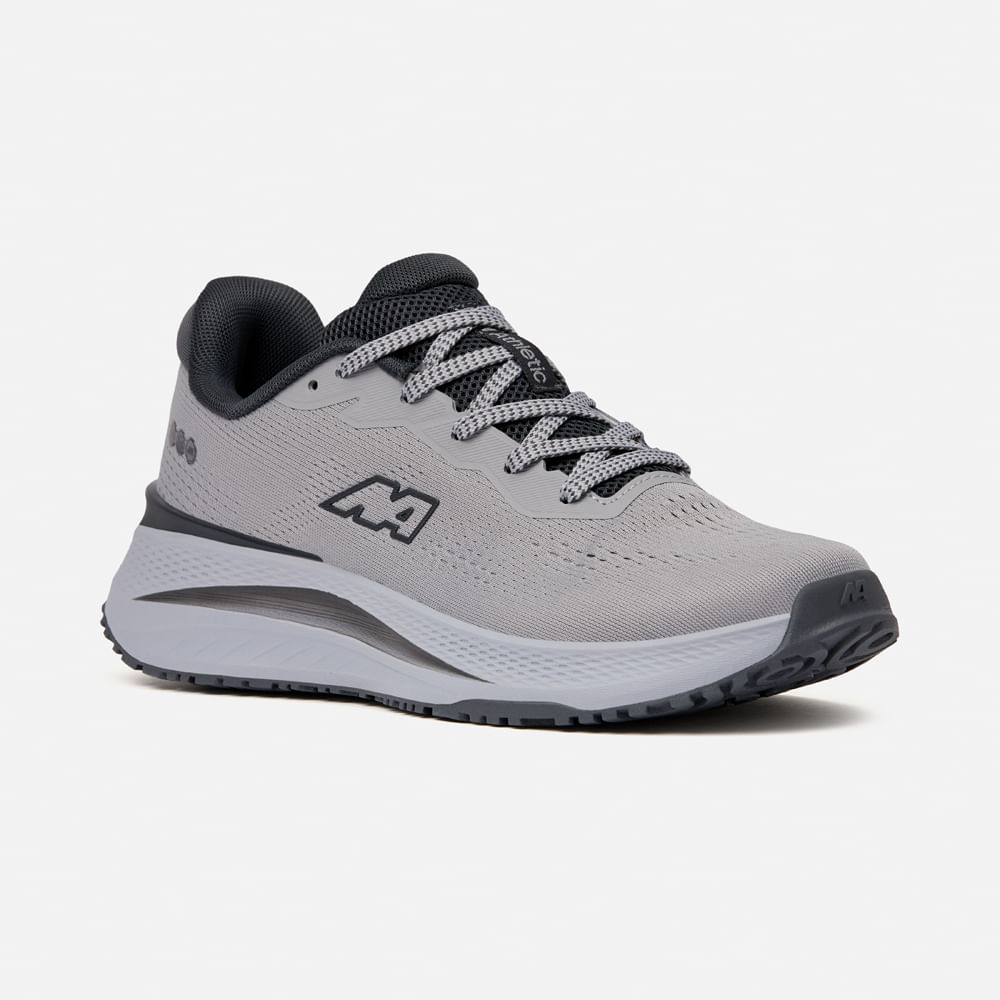 Zapatilla New Athletic Running 203-0403 para Hombre