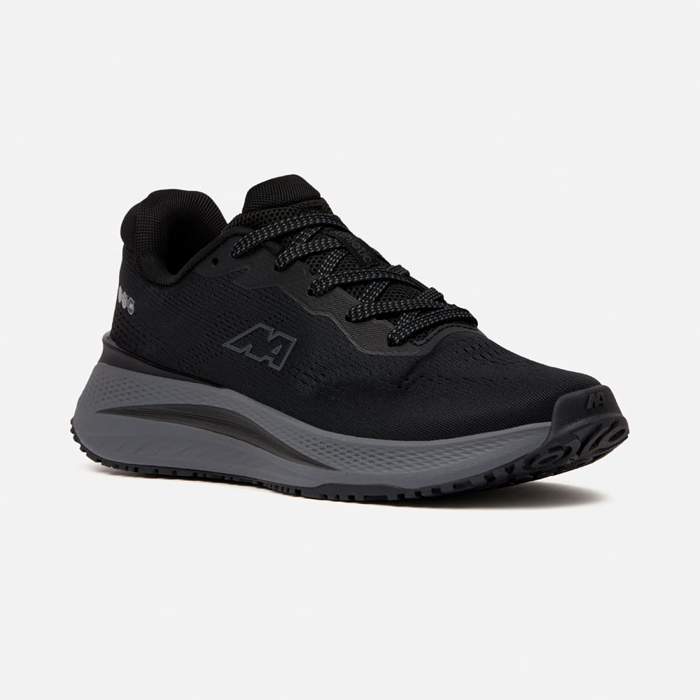 Zapatilla New Athletic Running 203-0203 para Hombre