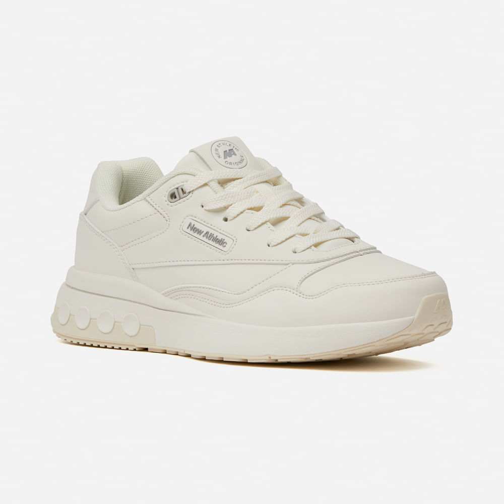Zapatilla New Athletic Lifestyle 247-2104 para Hombre
