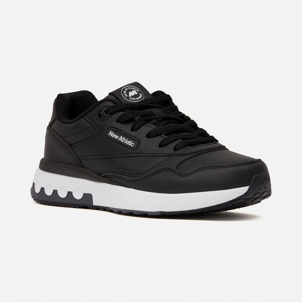 Zapatilla New Athletic Lifestyle 247-0201 para Hombre