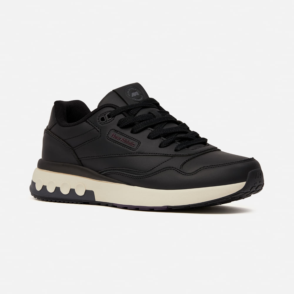 Zapatilla New Athletic Lifestyle 247-0221 para Hombre