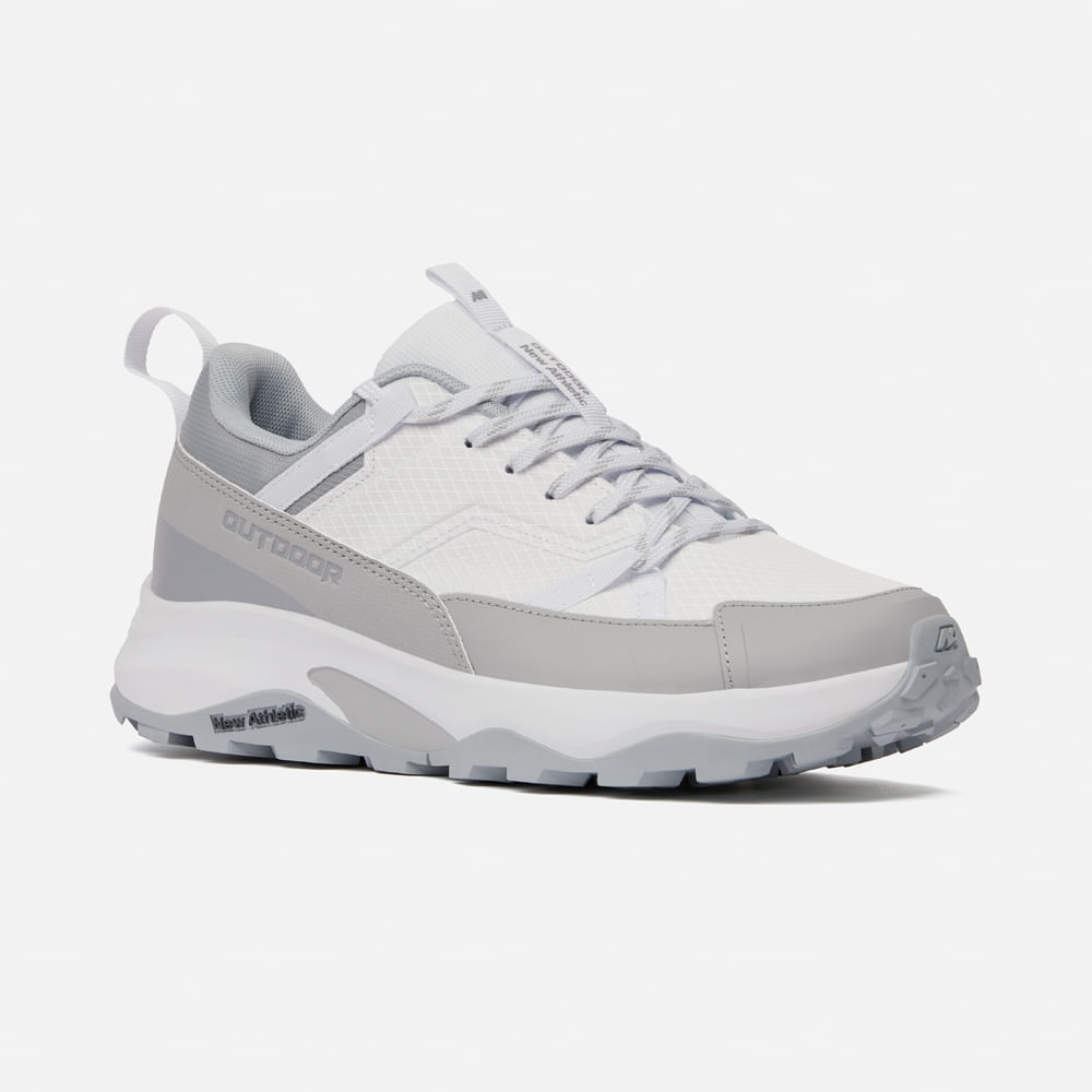 Zapatilla New Athletic Outdoor 149-0104 para Hombre