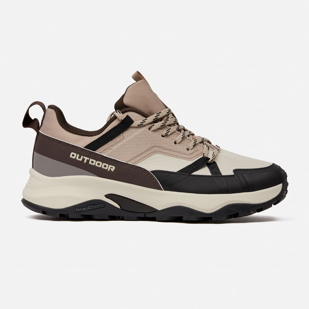 Zapatilla New Athletic Outdoor 149-0240 para Hombre