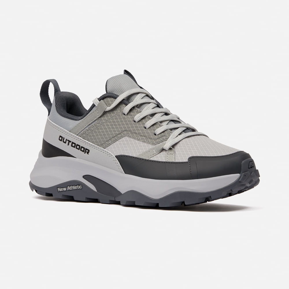 Zapatilla New Athletic Outdoor 149-0304 para Hombre