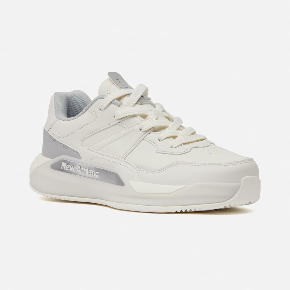 Zapatilla New Athletic Tennis 040-2104 para Hombre