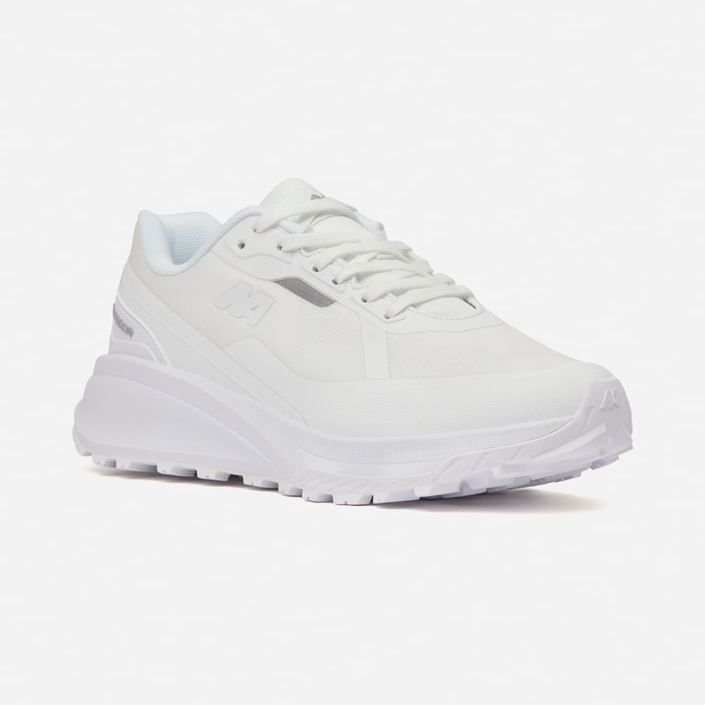 Zapatilla New Athletic Outdoor GripStone 138-0101 para Hombre