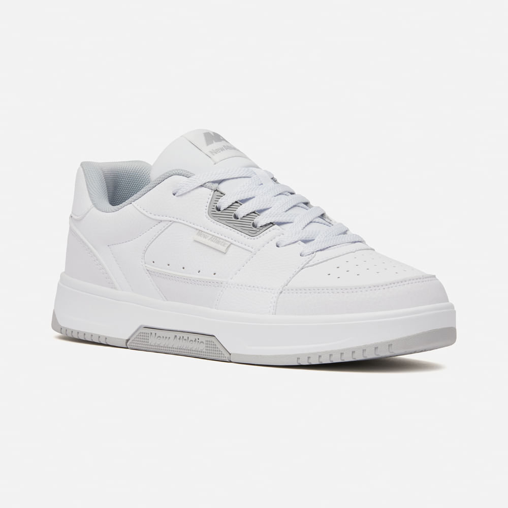 Zapatilla New Athletic Skateboarding FlowTrak 152-0104 para Hombre