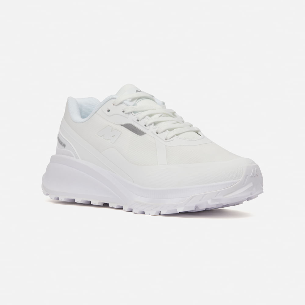 Zapatilla New Athletic Outdoor GripStone 138-0101 para Mujer