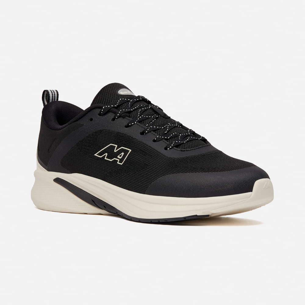 Zapatilla New Athletic Running LunaFlex 207-0221 para Hombre