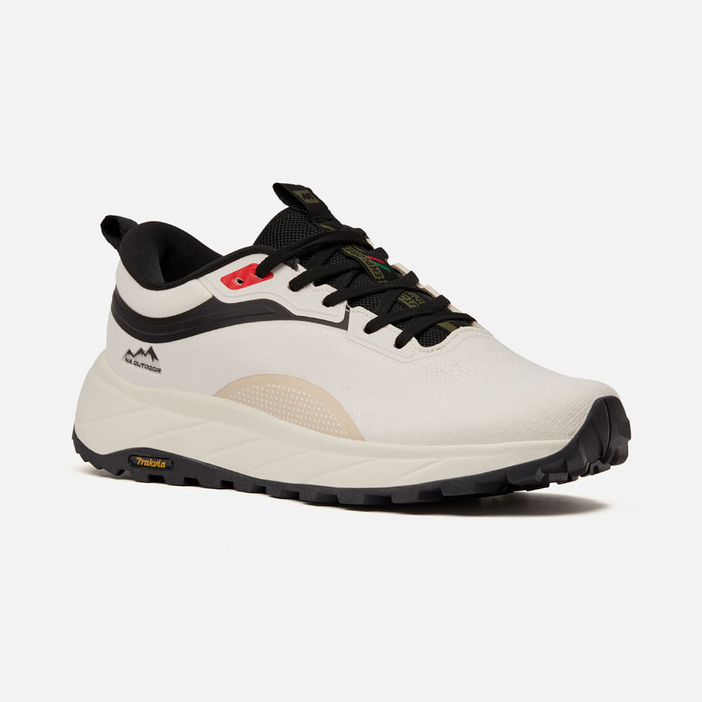 Zapatilla New Athletic Outdoor 139-2109 para Hombre