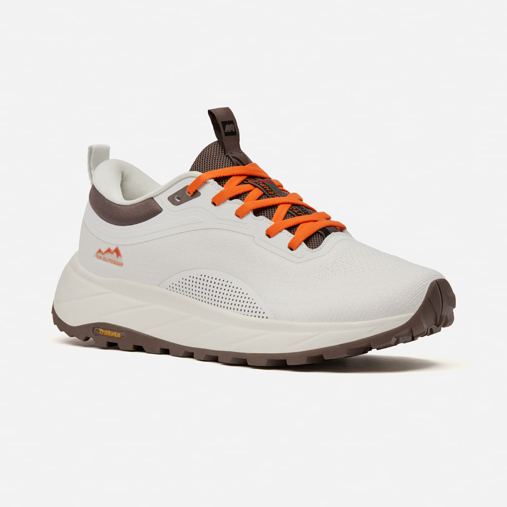 Zapatilla New Athletic Outdoor 139-3751 para Hombre