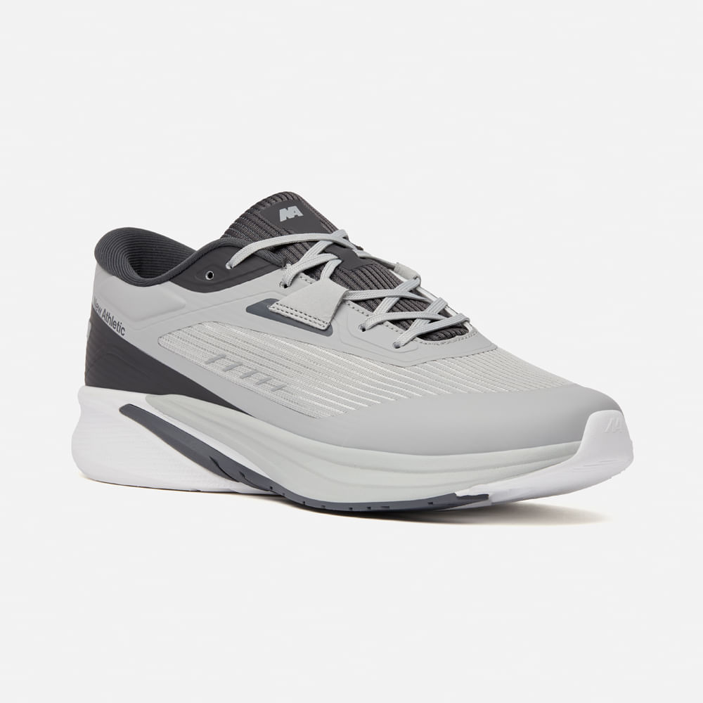 Zapatilla New Athletic Running LunaFlex 206-0403 para Hombre