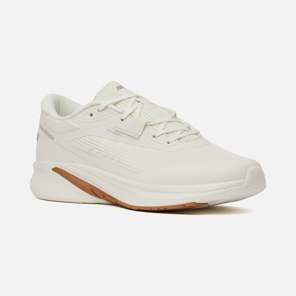 Zapatilla New Athletic Running LunaFlex 206-2126 para Hombre