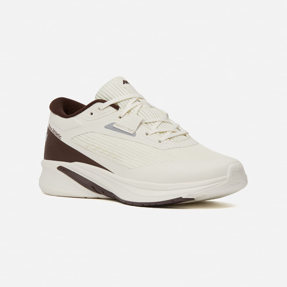 Zapatilla New Athletic Running LunaFlex 206-2140 para Mujer