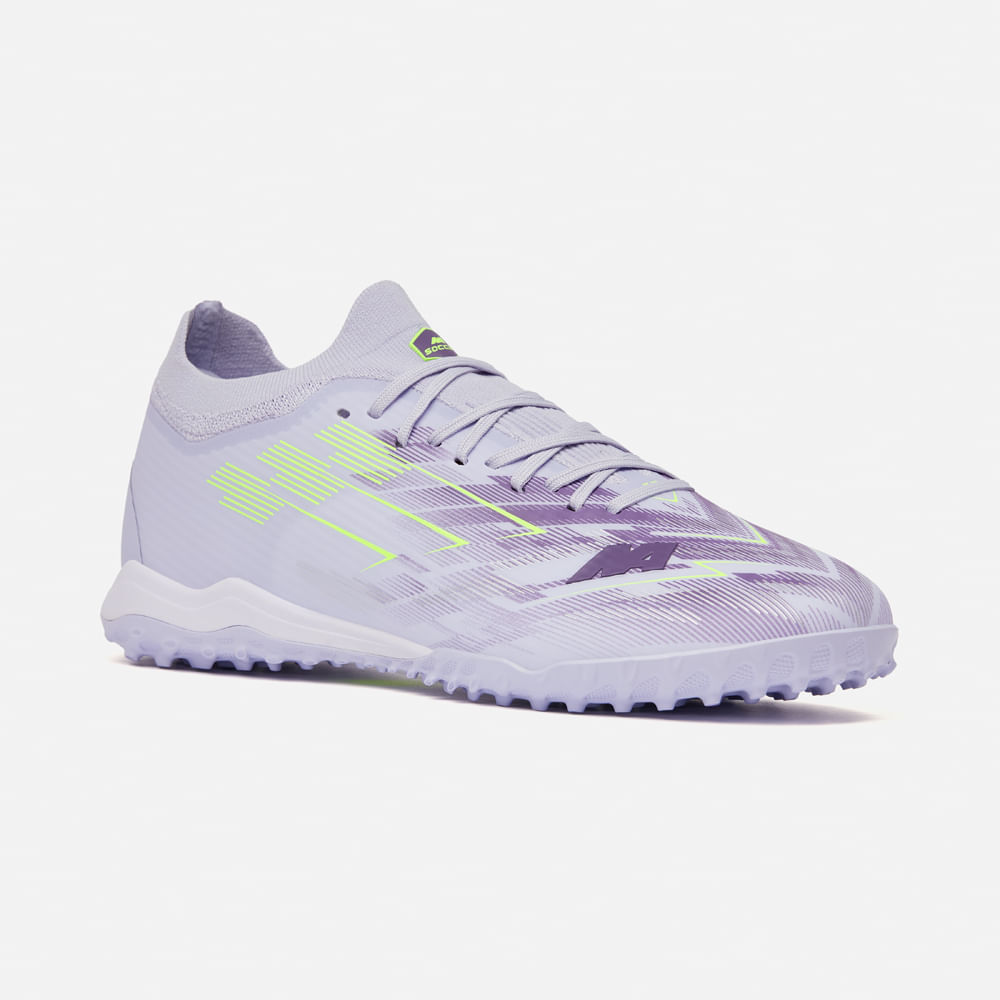 Zapatilla New Athletic Fútbol Gripzone 170-3115 para Hombre
