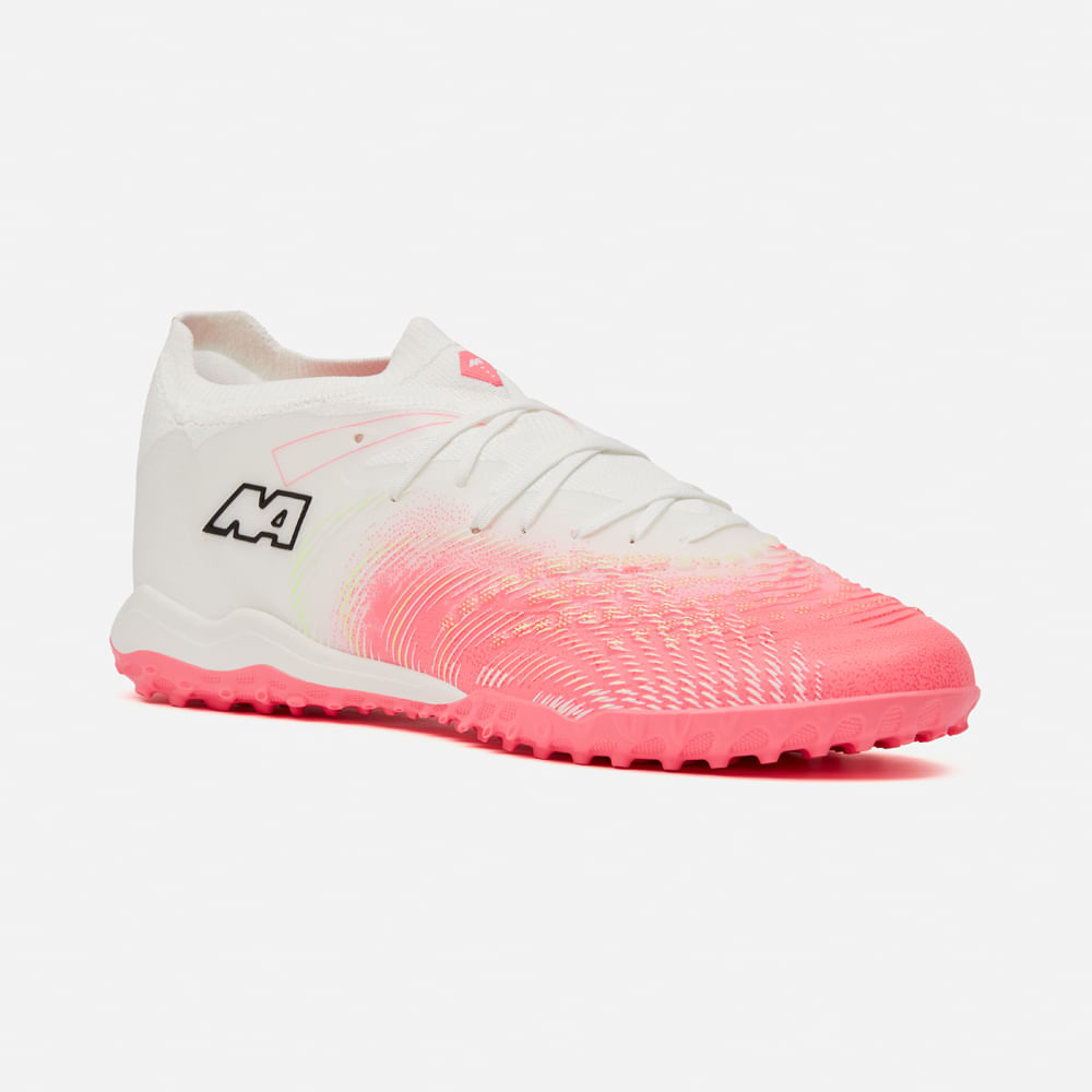 Zapatilla New Athletic Fútbol Gripzone 172-2123 para Hombre