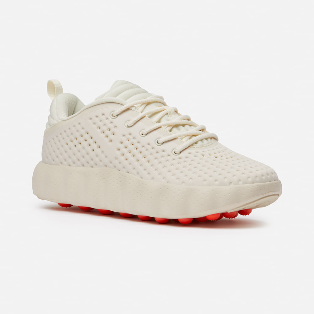 Zapatilla New Athletic Running G-Pulse 228-2121 para Hombre