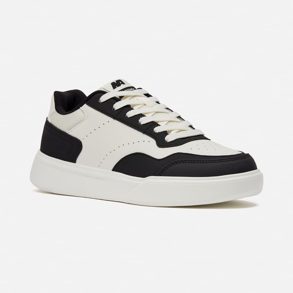 Zapatilla New Athletic Skateboarding Litgom S2 172-2102 para Hombre