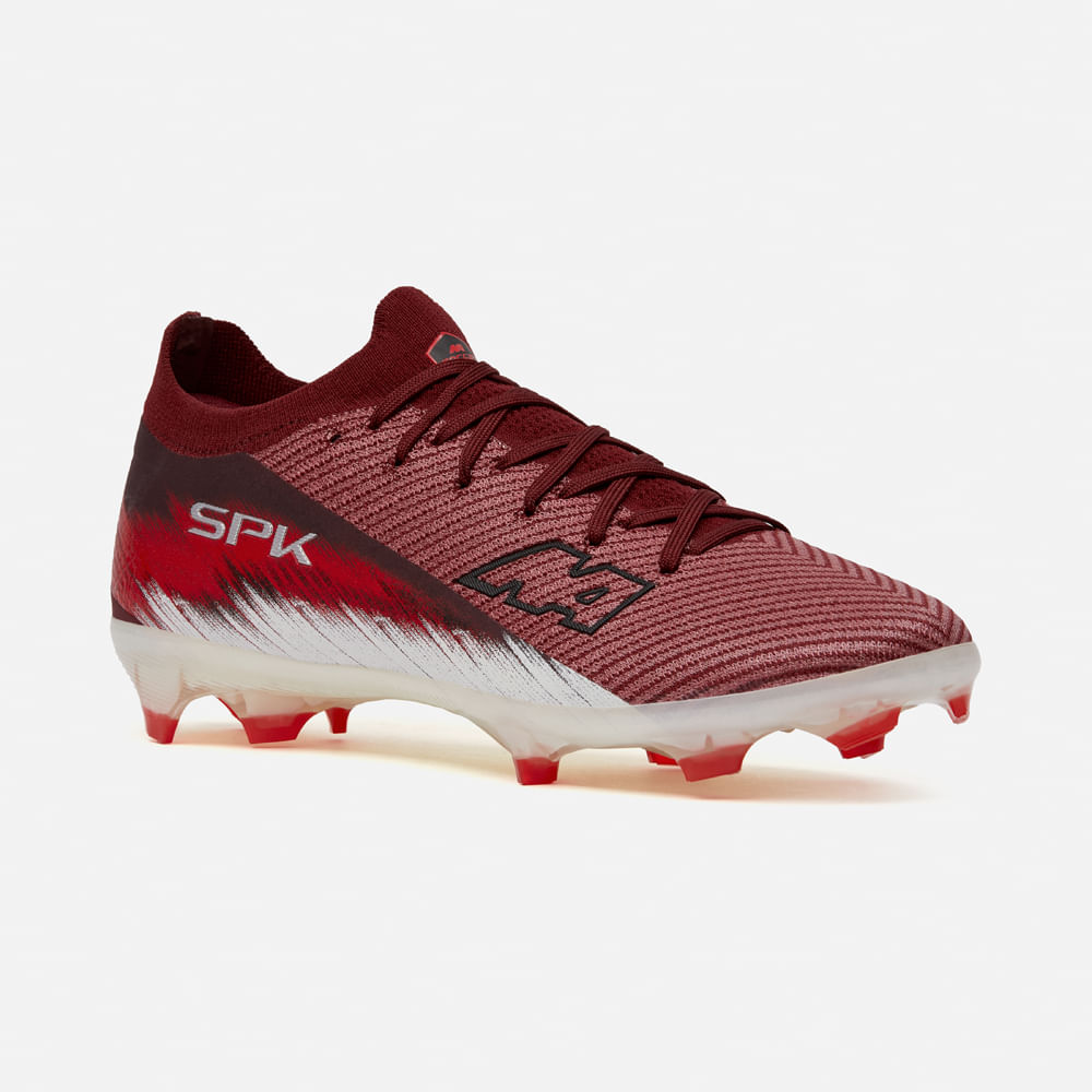 Zapatilla New Athletic Fútbol Power Fly 194-0521 para Hombre