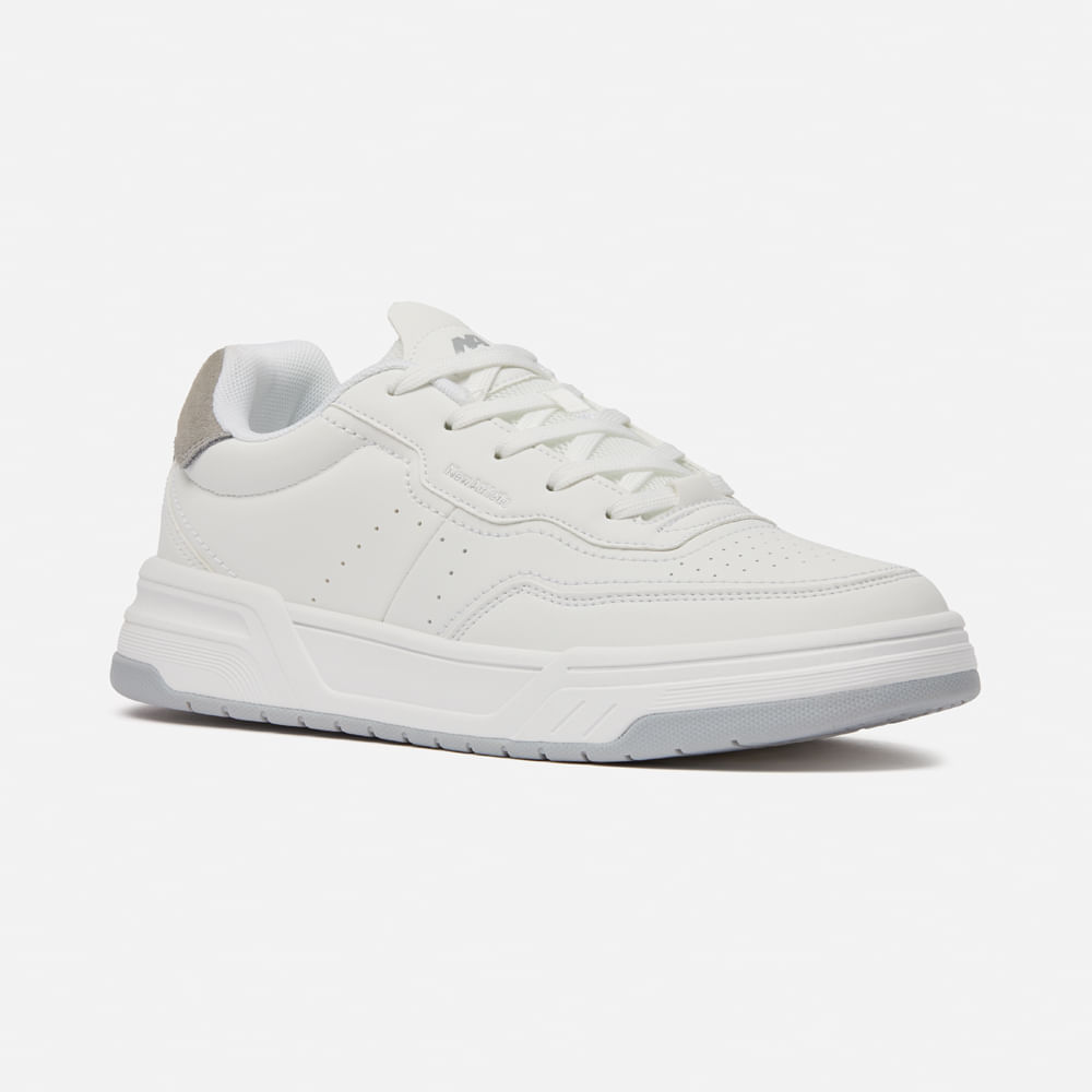 Zapatilla New Athletic Skateboarding EvaGrip 2.0 208-0104 para Hombre