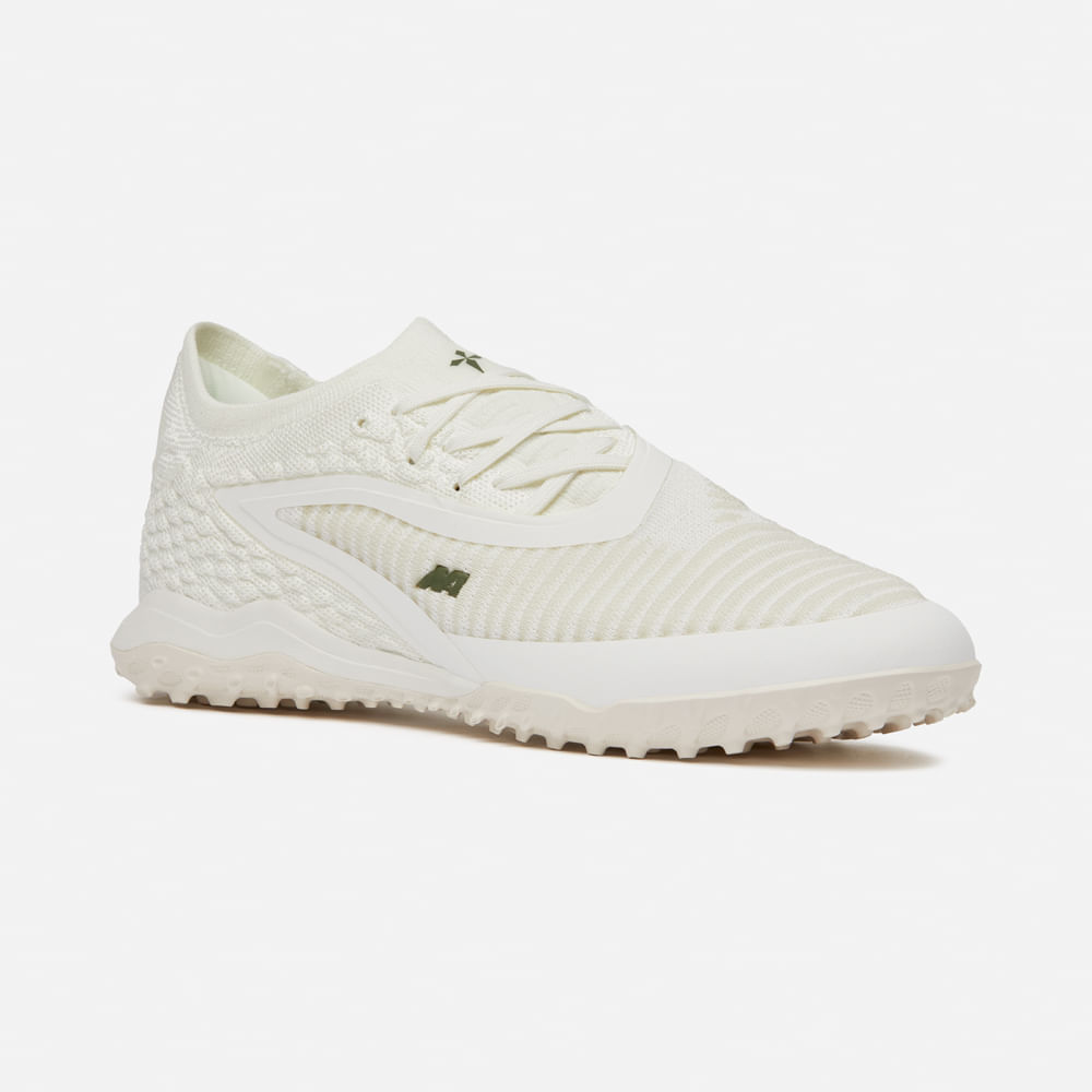 Zapatilla New Athletic Fútbol Gripzone 184-2133 para Hombre