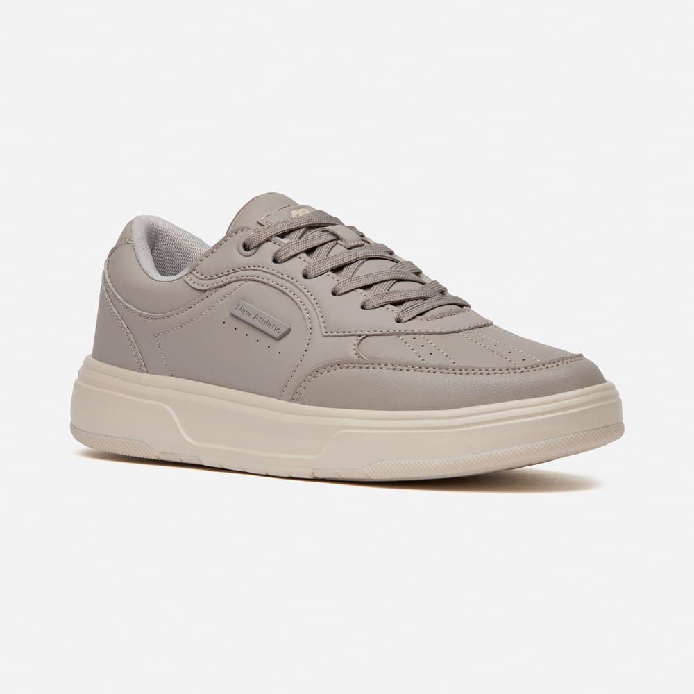 Zapatilla New Athletic Skateboarding DowHill 207-2521 para Hombre