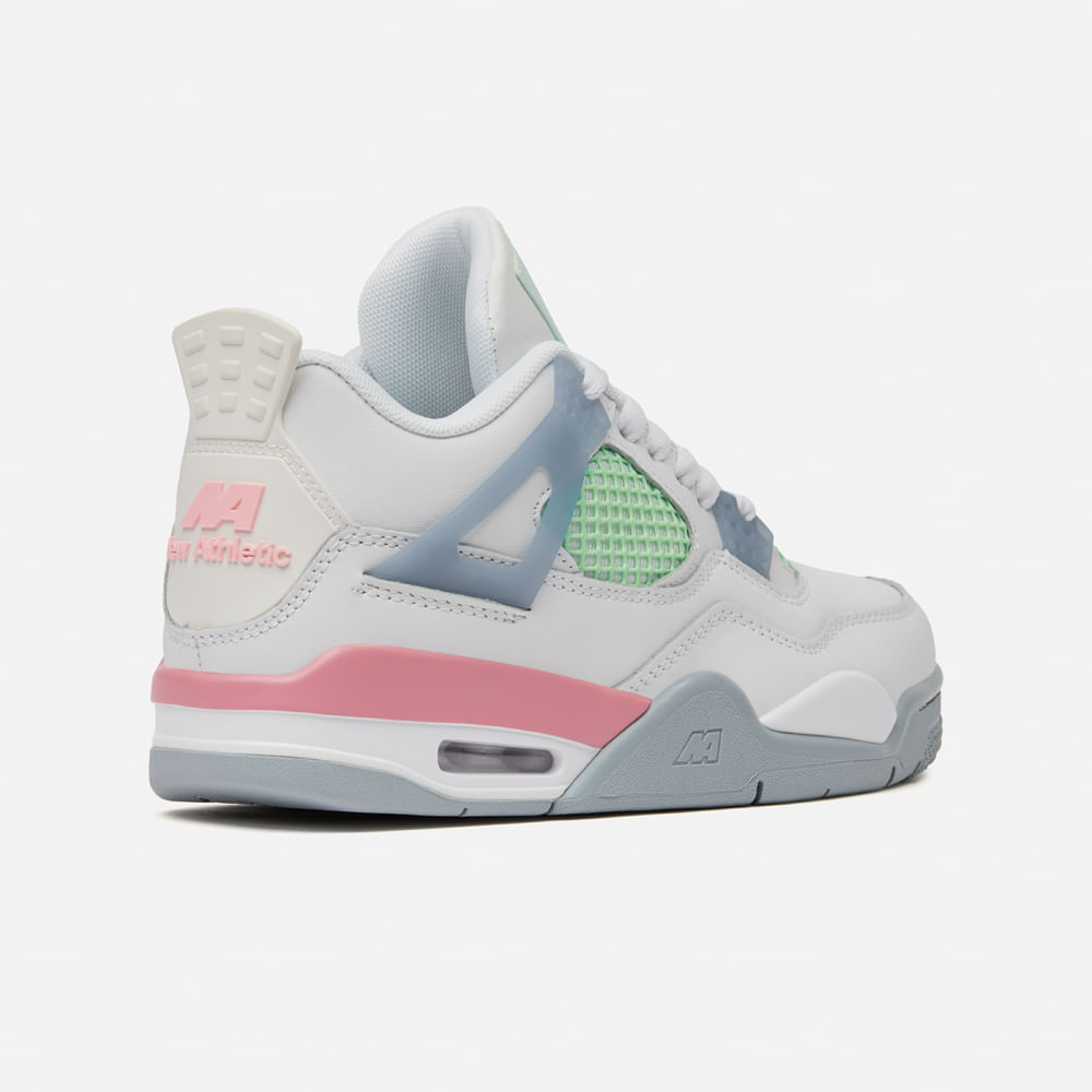 378513