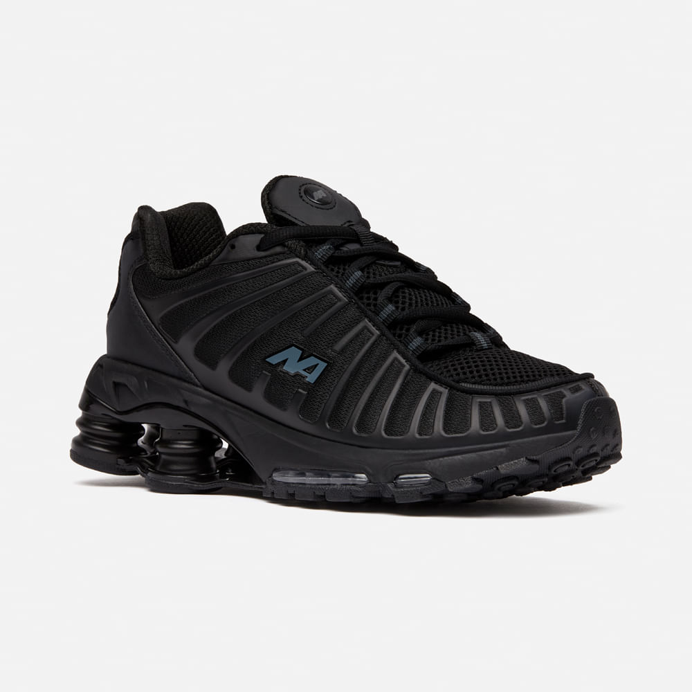 Zapatilla New Athletic Running Airbounce 236-0202 para Hombre