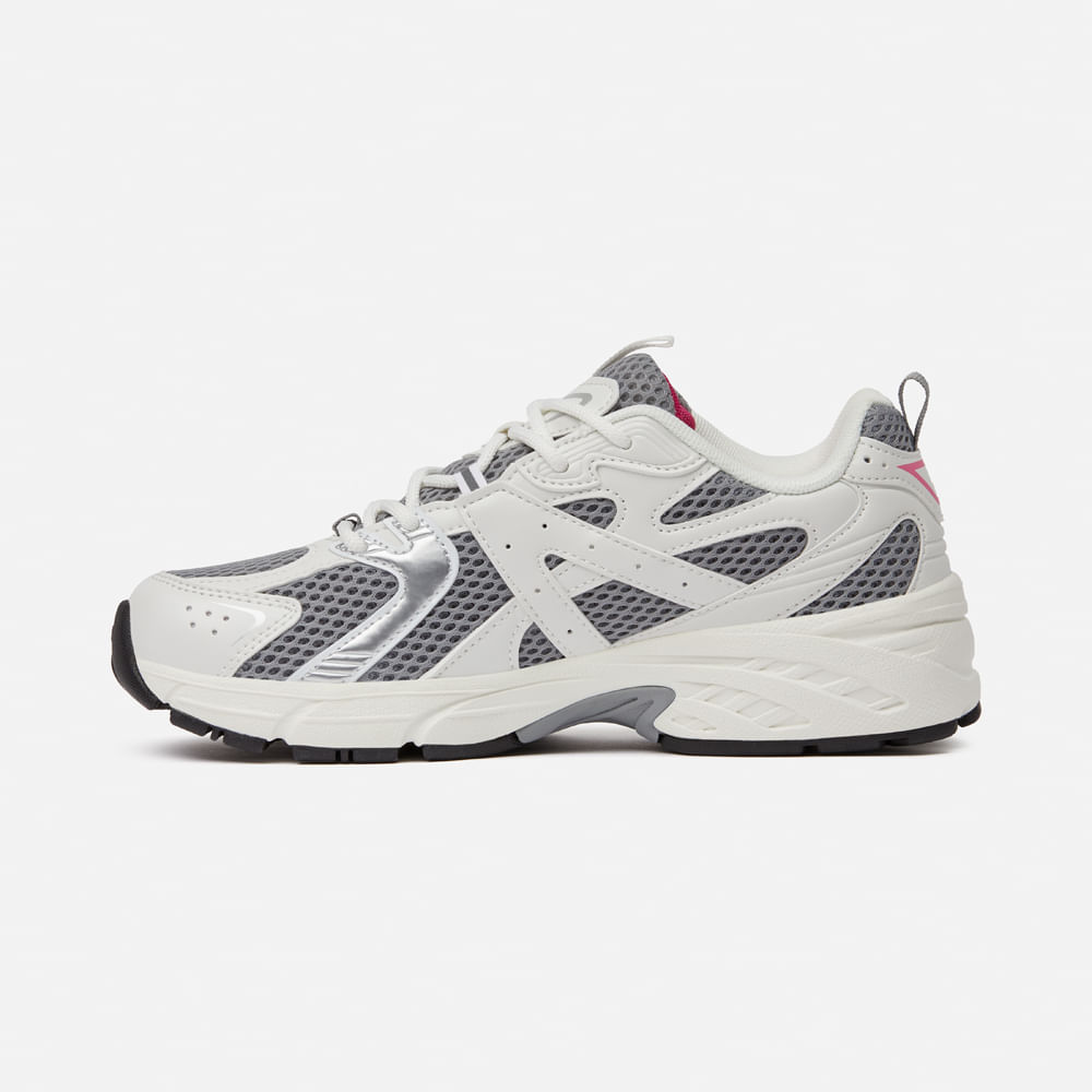379850